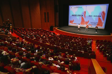 Un artiste singulier à l'honneur