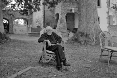 IndieLisboa Film Festival : Lisbonne fête le cinéma indépendant !