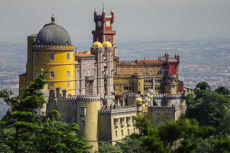 IndieLisboa Film Festival : Lisbonne fête le cinéma indépendant !