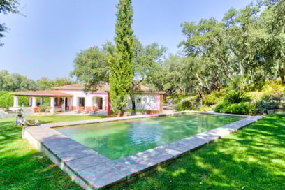 Lisbonne, la capitale lusitanienne pour un séjour de rêve