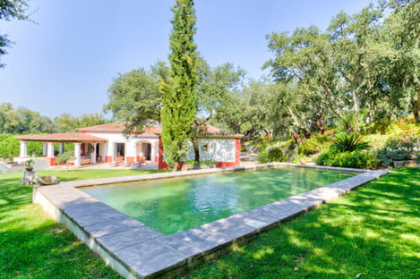 Lisbon: It is impossible to get bored