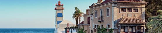 cascais