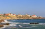 Louer une villa de luxe à Cascais