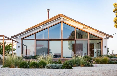 Comporta: A Protected Coast Between Dunes and Rice Paddies
