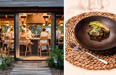 Comporta : la nouvelle destination à la mode des happy few