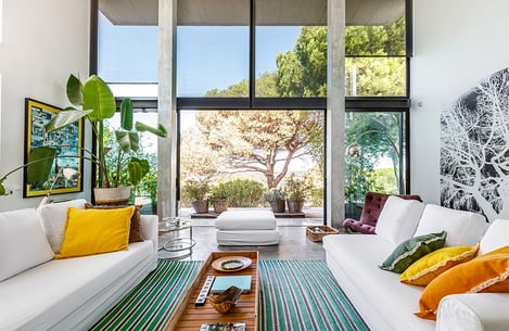 Où séjourner à Comporta : les villas d’exception Villanovo, idéales pour se ressourcer