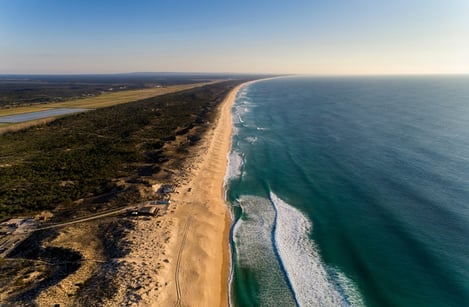 Things to Do in Comporta: Beaches, Nature and Cultural Experiences