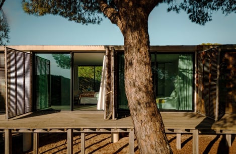What to do in Comporta: Beaches, nature and the Portuguese way of life