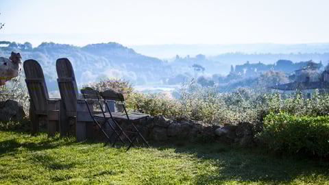 Villa Fattoria SM, Rental in Tuscany