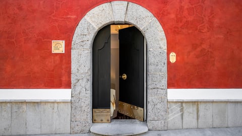 Villa Villa Praiano, Alquiler en Costa Amalfitana