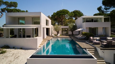 Villa Villa Alma de Comporta, Rental in Comporta