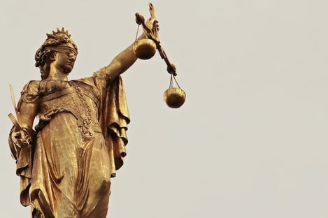 Showing respect for the Royal Family