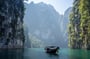 Rent a Luxury Villa in Thailand