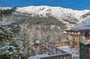 Rent a Luxury Chalet in Méribel for Your Ski Holiday