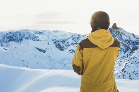 Azimut : service impeccable et cuisine de premier ordre