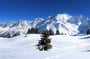 Louer un chalet de luxe à Chamonix