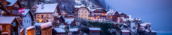 austria