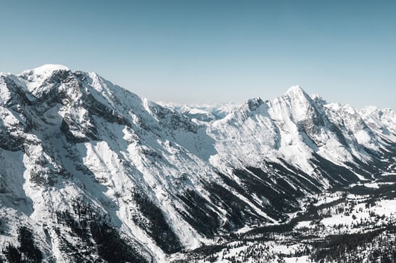 Österreich