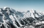 Rent a luxury chalet in Austria