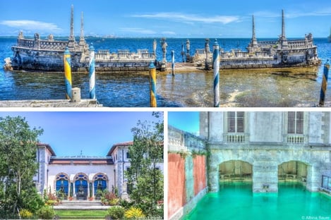 Our precious tips for a great vacation in Miami