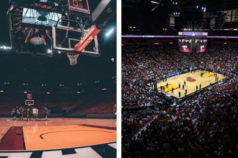 Last but not least....