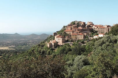 Our selection of the most beautiful villages of Provence