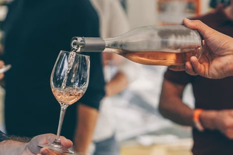 Le Château de la Gardine