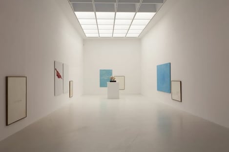 Fondation Villa Datris: