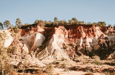 Top cities in the south of France: Explore Provence’s best regions