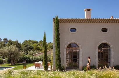 Is Provence Good for Families? Beaches, Villages and Activities