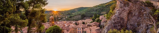 provence