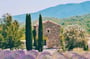 Louer une villa de luxe en Provence