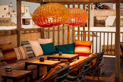 Where to Eat in Essaouira? Discover the Best Restaurants