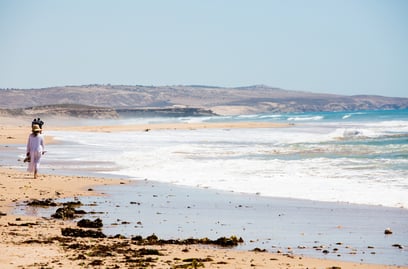 Discover Essaouira: How Long Should You Stay and Things to Do