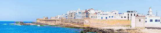 essaouira