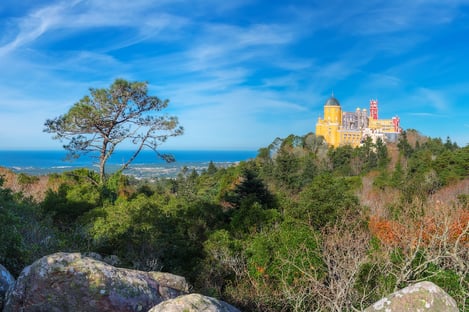 Quelques informations pratiques