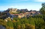 Louer une villa de luxe à Saint Rémy-de-Provence