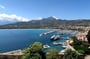 Rent a Luxury Villa in Calvi