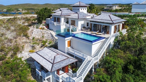 Villa Villa Siara, Rental in Freetown