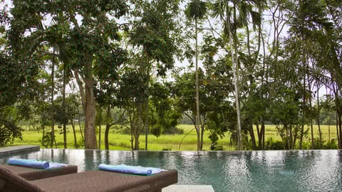 Villa Villa Brinda, Affitto a Galle