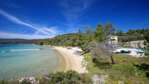 Villa Villa Lola, Rental in Macedonia