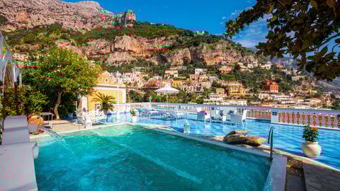 Villa Villa Piacella, Alquiler en Costa Amalfitana