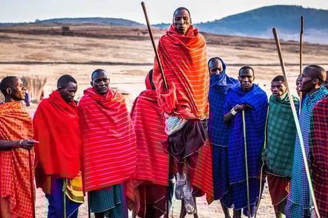 Une terre de culture et d’histoire