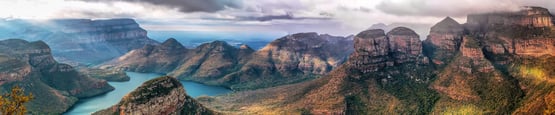 south-africa