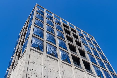 Le Zeitz Mocaa : le plus grand musée d’art contemporain d’Afrique