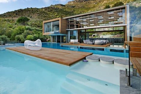 Visiter Le Cap : les incontournables