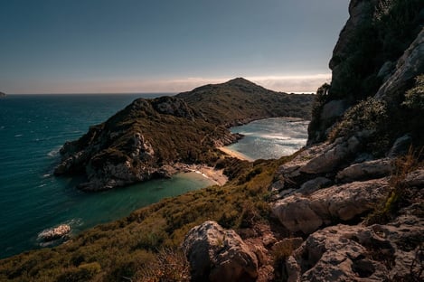 Covid-19 : Les destinations de rêves épargnées par la pandémie en Europe