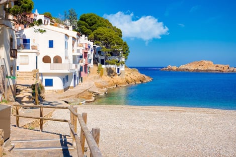 Plage du Petit Bec, Ile de Ré, France