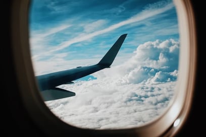 Europe: Where to go on holiday this summer and under what conditions