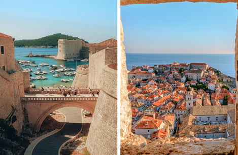 Croatia: An exceptional destination on the Adriatic Coast